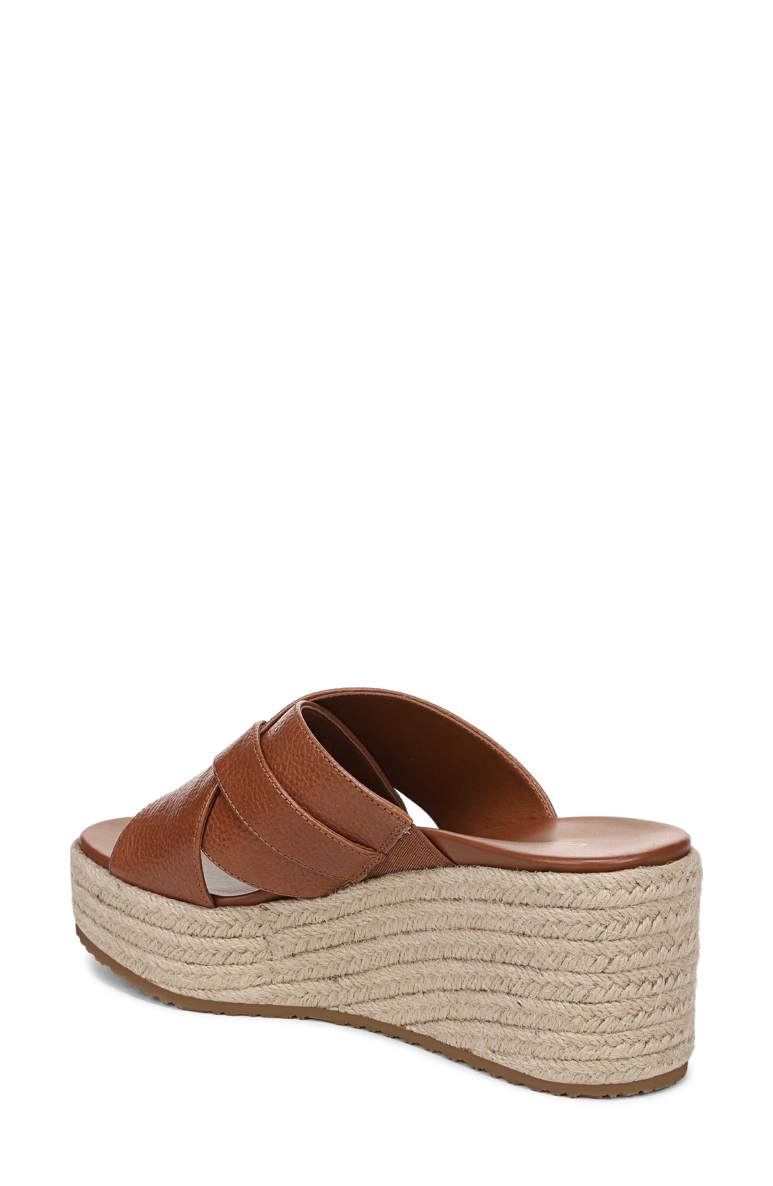Dawn Sandal - image 4