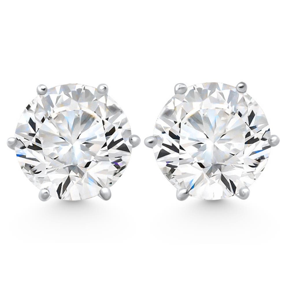 selected 14k White Gold