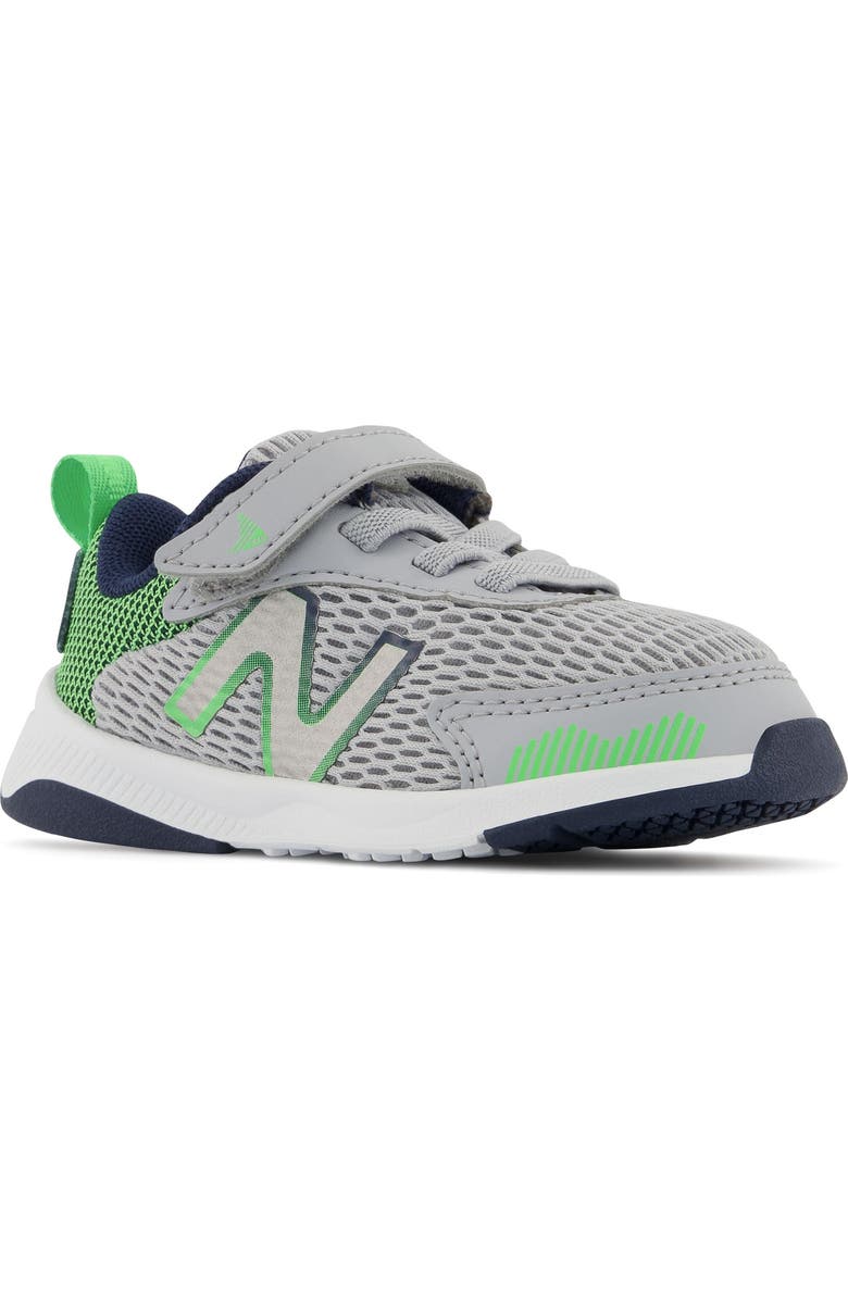 New Balance Kids' 545 Sneaker, Main, color,