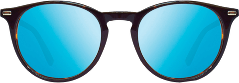 Sierra Sunglasses