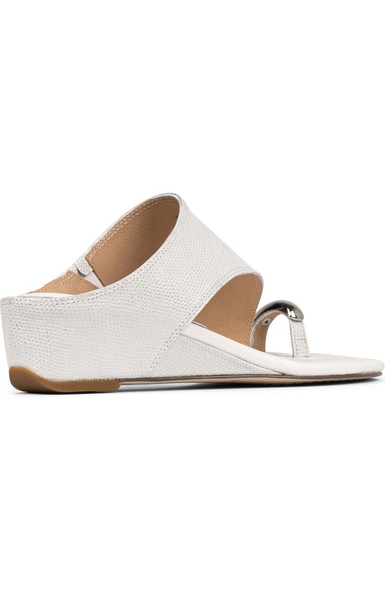 Donald Pliner Vesna Wedge Slide Sandal, Alternate, color,