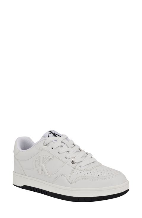 Helena Sneaker (Women)