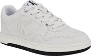Calvin Klein Helena Sneaker