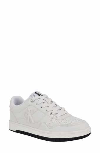 Calvin Klein Helena Sneaker