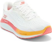 SKECHERS Go Run Persistence Running Shoe