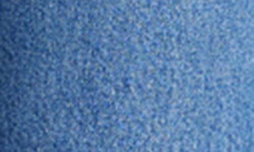 Unionbay Hollyn Straight Leg Jeans In Blue