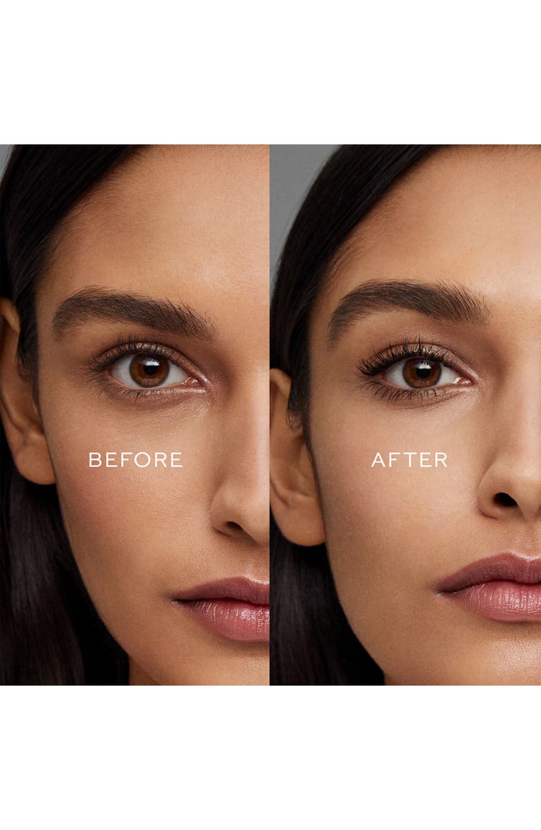 Westman Atelier Eye Love You Mascara, Alternate, color,