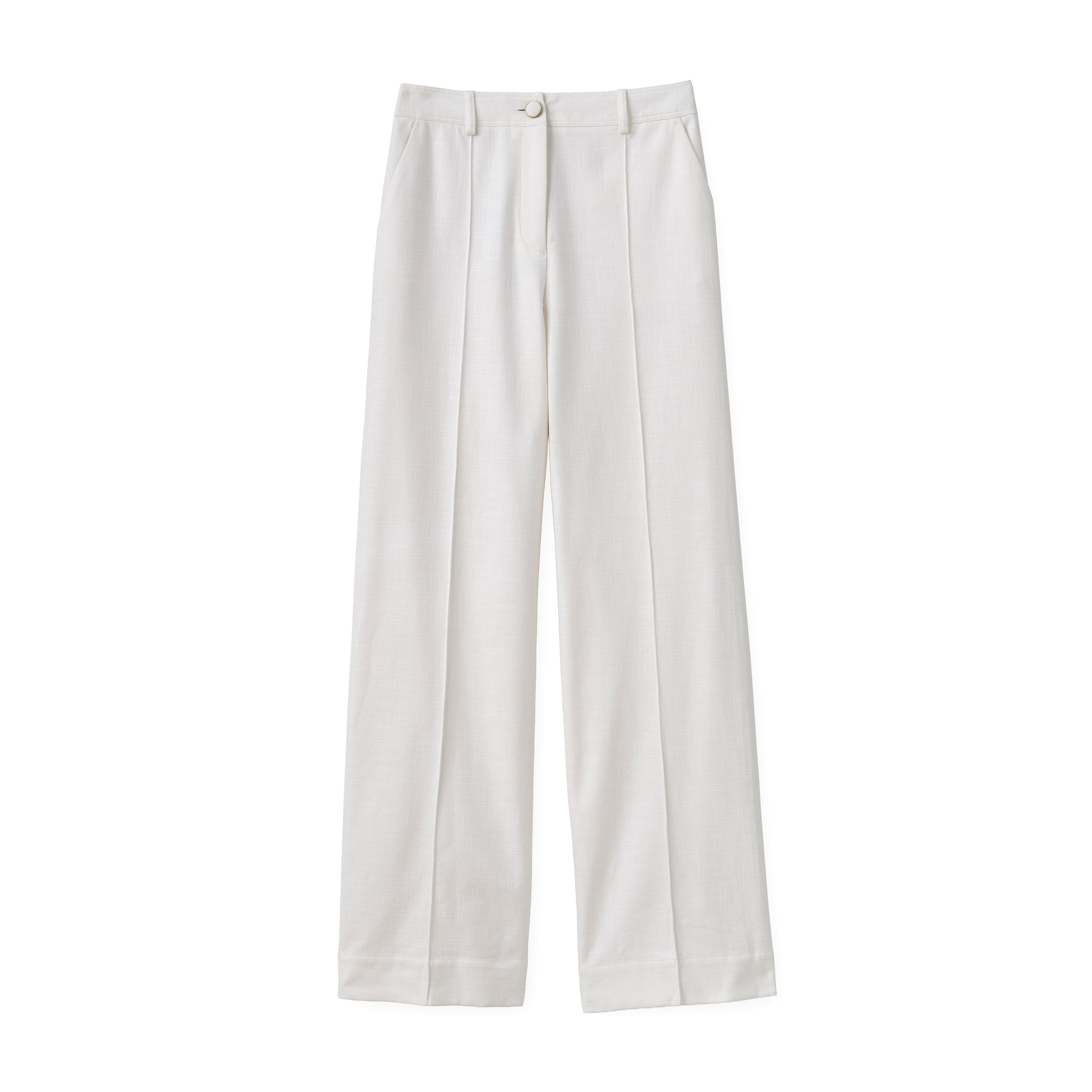 Soft White