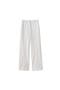 selected Soft White