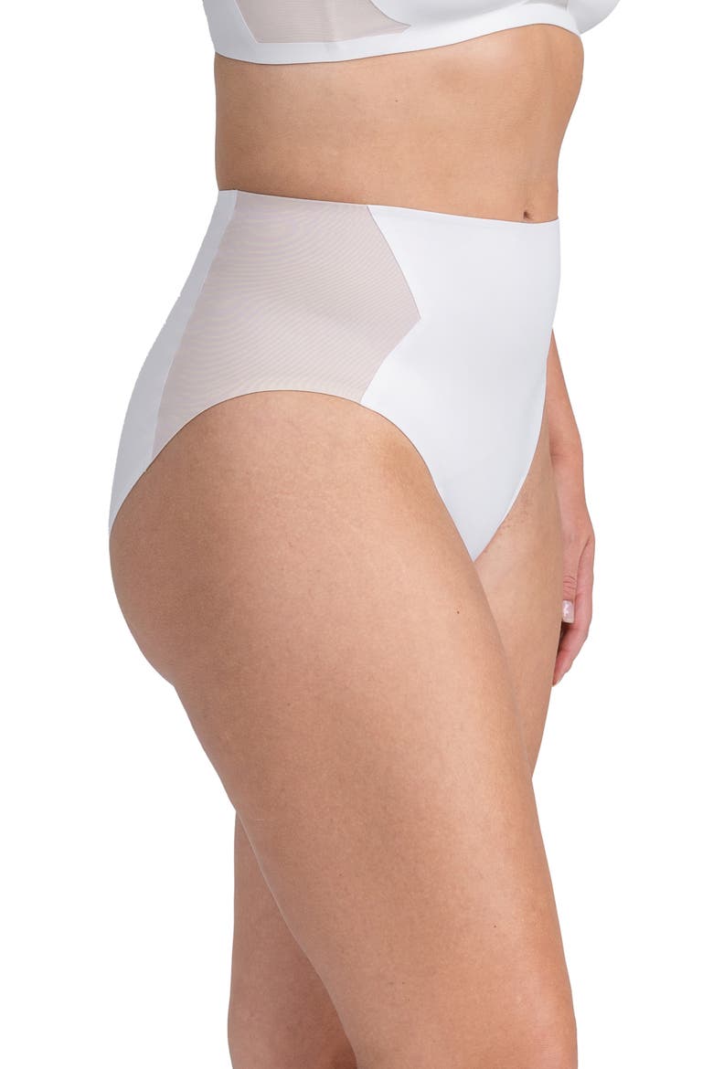 CrossOver Briefs, Alternate, color, ASTRAL