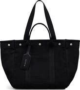 Radley Hadleigh Place Large Open Top Tote Bag