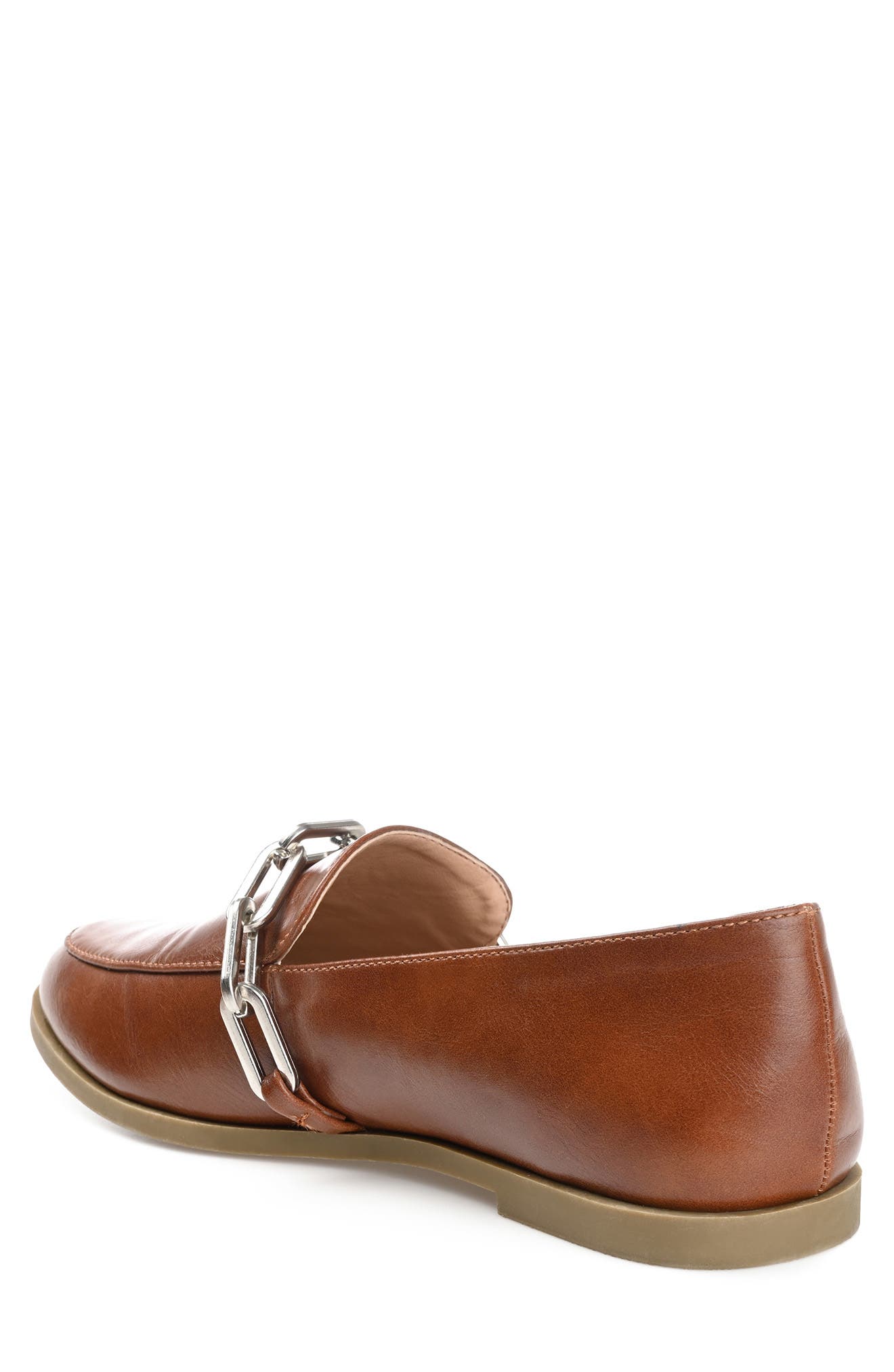 Madison Flat - image 4