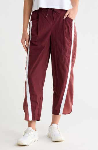 Whitney Woven Pants