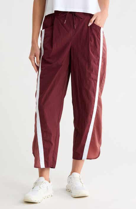 Whitney Woven Pants