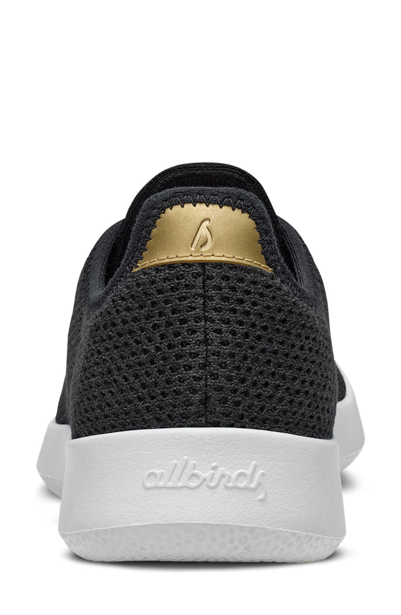 Allbirds Tree Runner Sneaker, Alternate, color, 