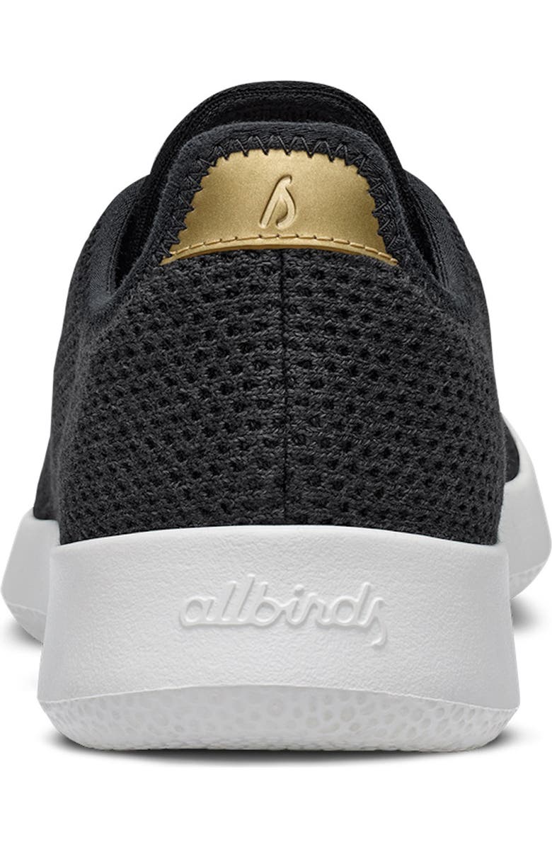 Allbirds Tree Runner Sneaker, Alternate, color,