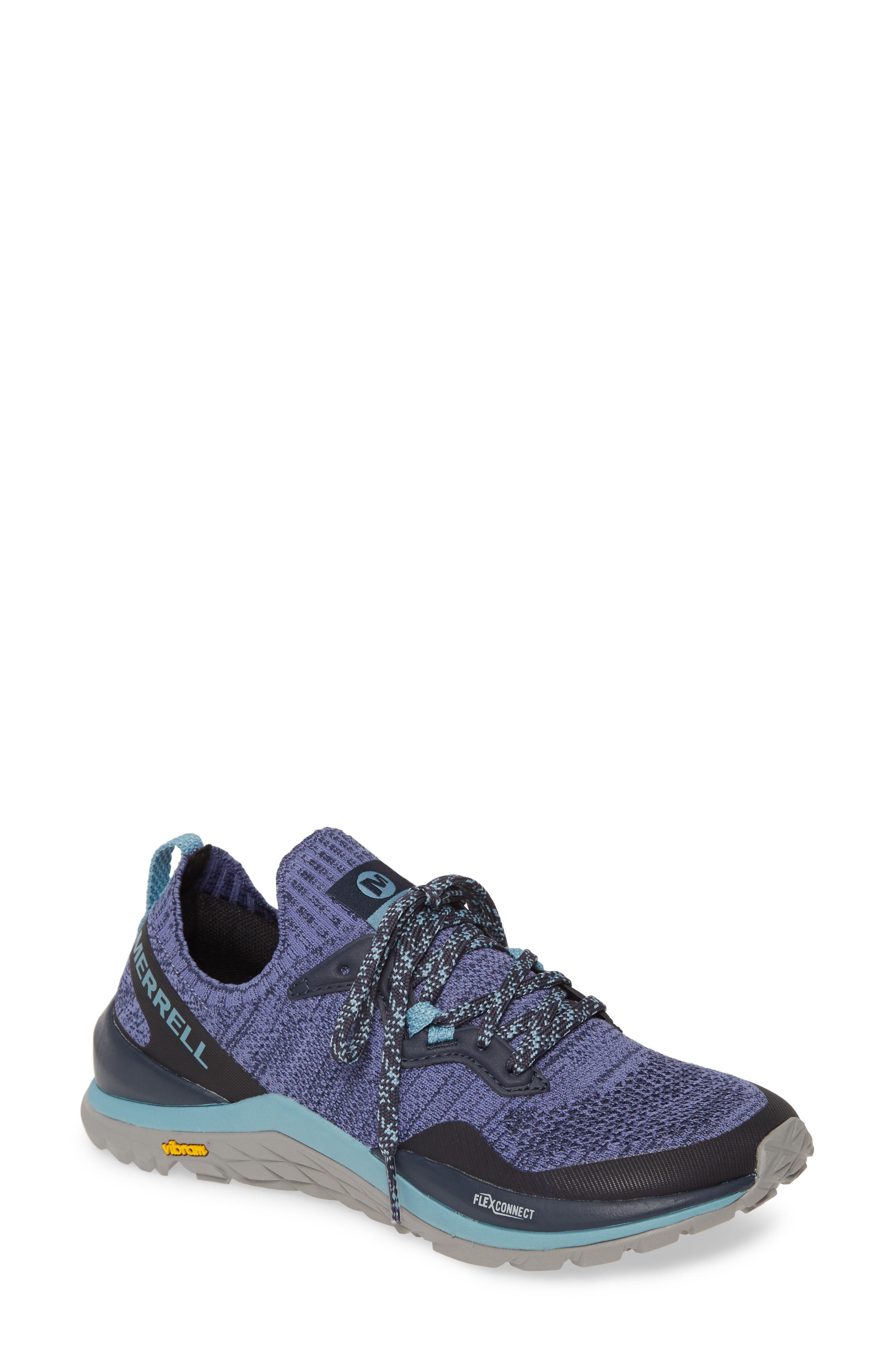 Mag-9 Training Shoe, Main, color, VELVET FABRIC