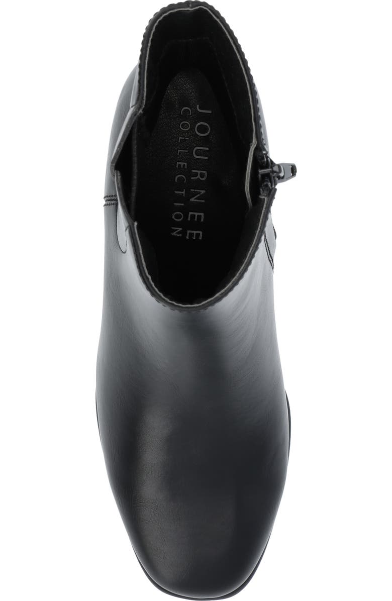 Journee Collection Kylo Boot, Alternate, color,