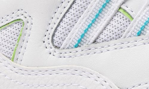 K-swiss Tura Team Pickle Ball Running Shoe In Multi