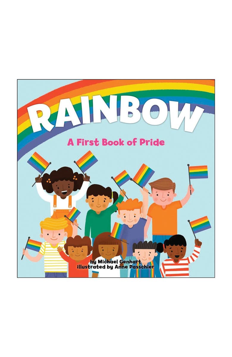 Kaplan Early Learning Company Free to Be Me Books - Set of 5, Alternate, color, Green