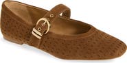Dolce Vita Mikela Mary Jane Flat