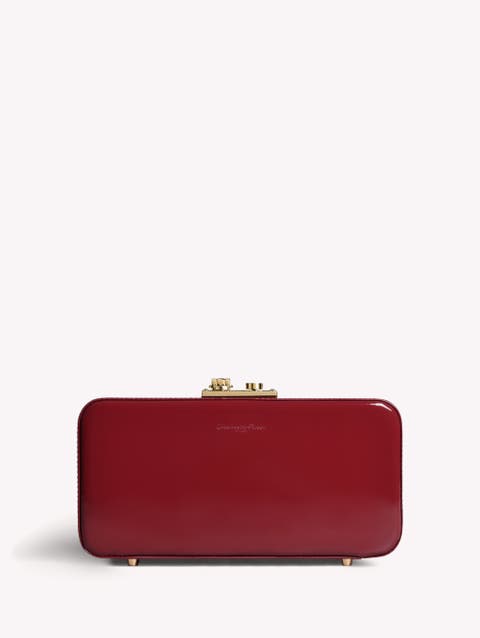 Valì Clutch