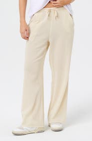 Rip Curl Classic Surf Wide Leg Pants