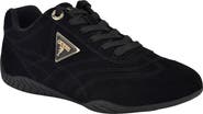 GUESS Gabiey Sneaker
