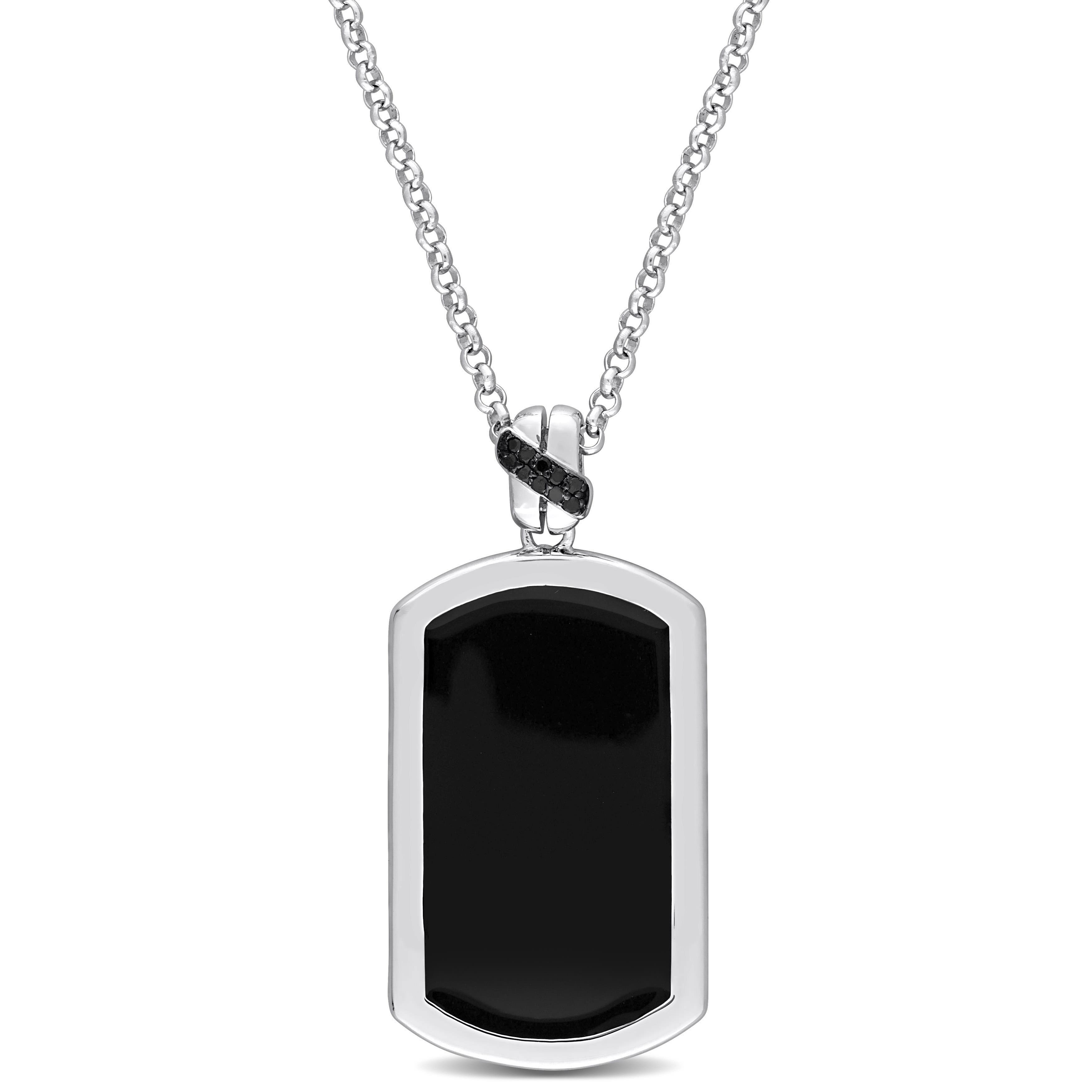 Black Diamond