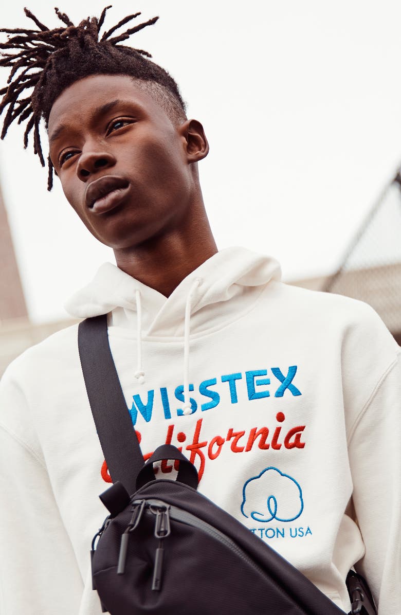 Fitbit Versa Special Edition Smartwatch, Alternate, color,