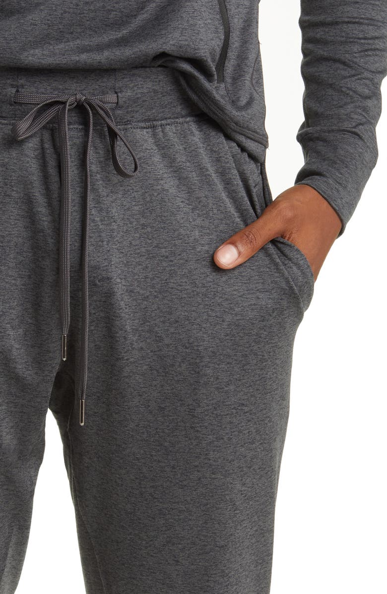 Barbell Apparel Men's Recover Joggers, Alternate, color, 