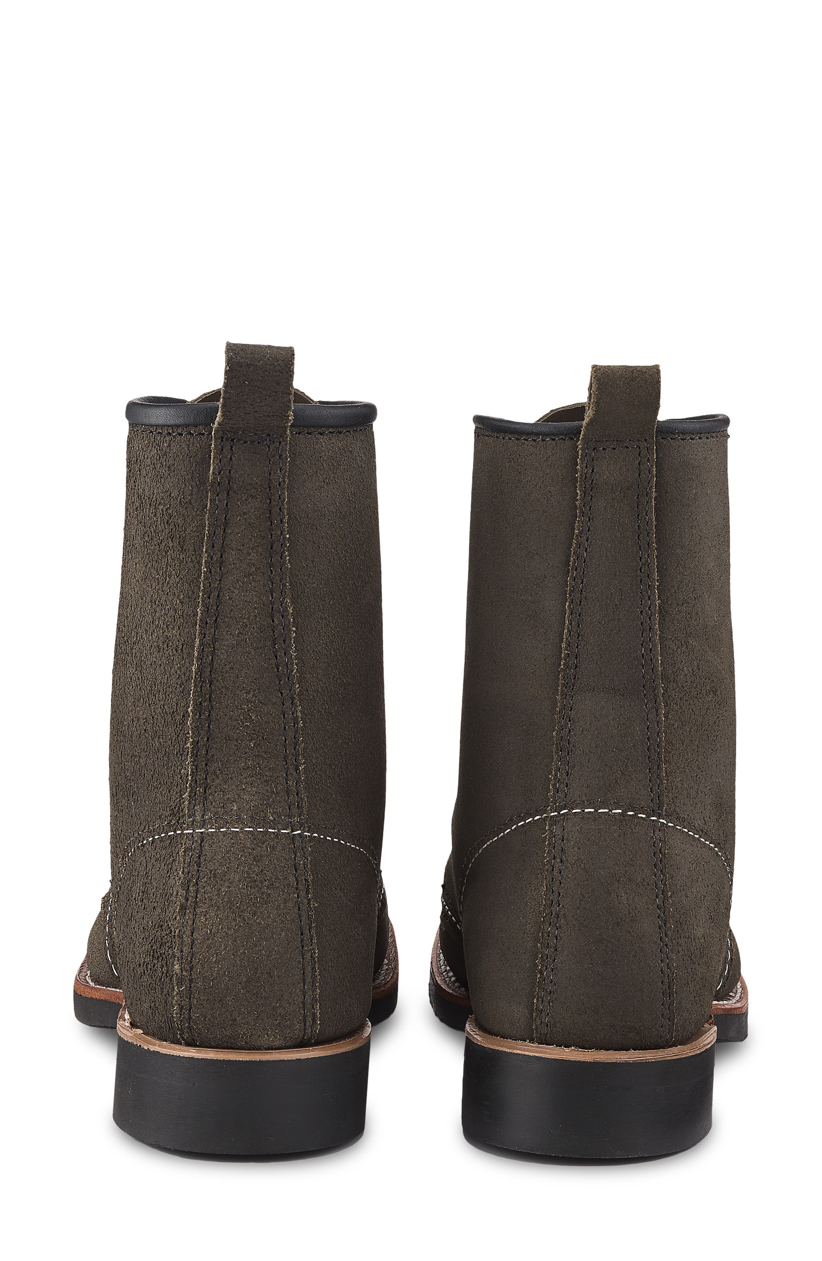 Silversmith Boot, Alternate, color, PEWTER ACAMPO