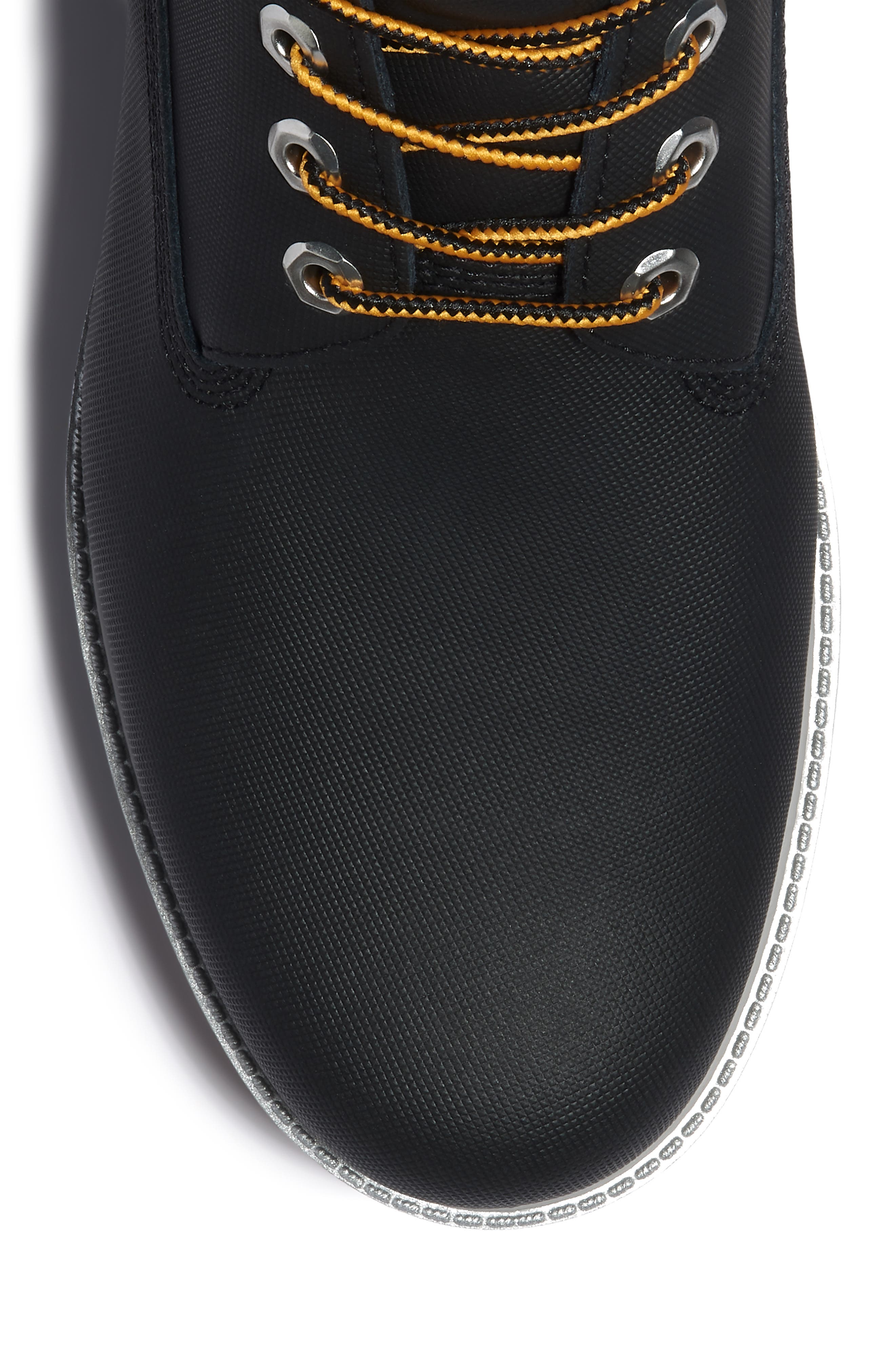 Timberland 6 Inch Premium Waterproof Boot, Alternate, color, 