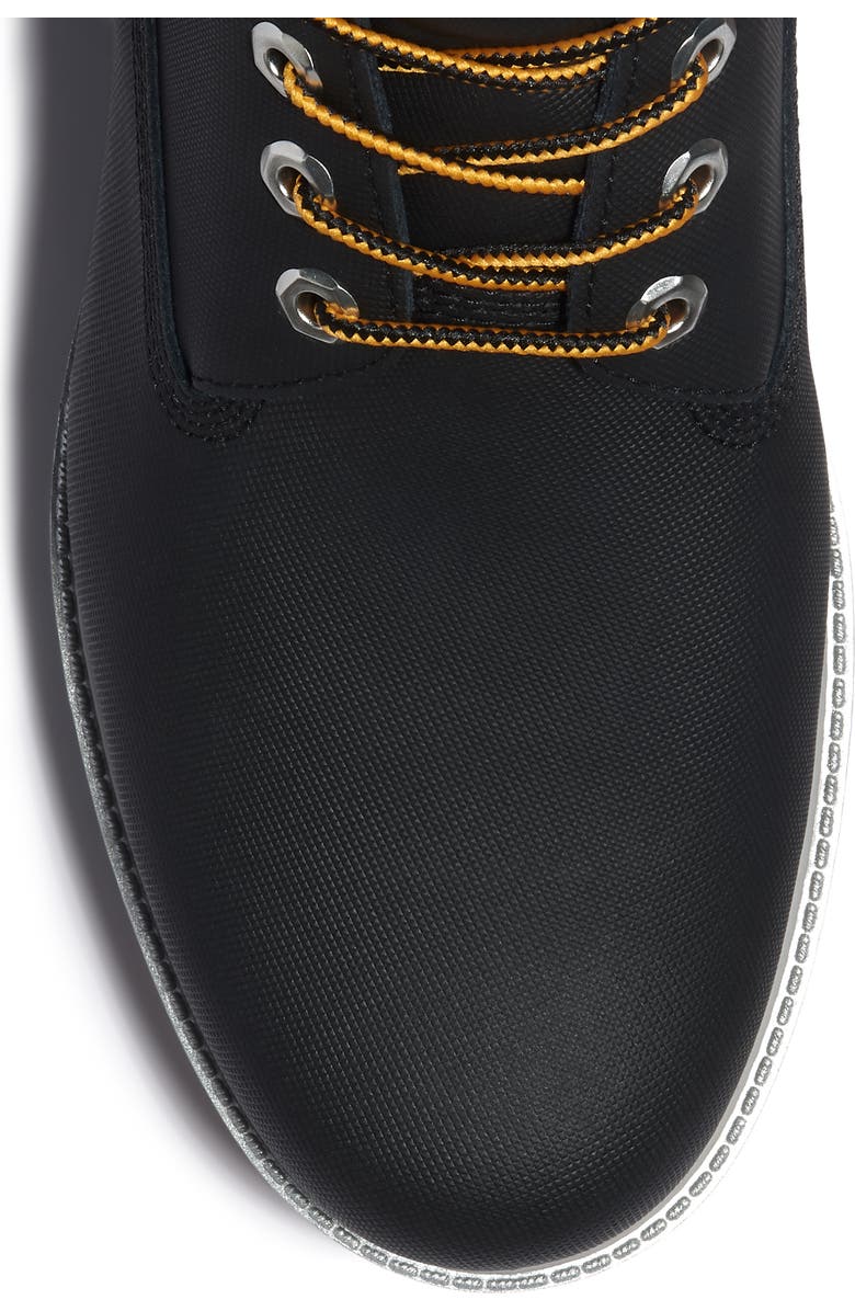 Timberland 6 Inch Premium Waterproof Boot, Alternate, color,