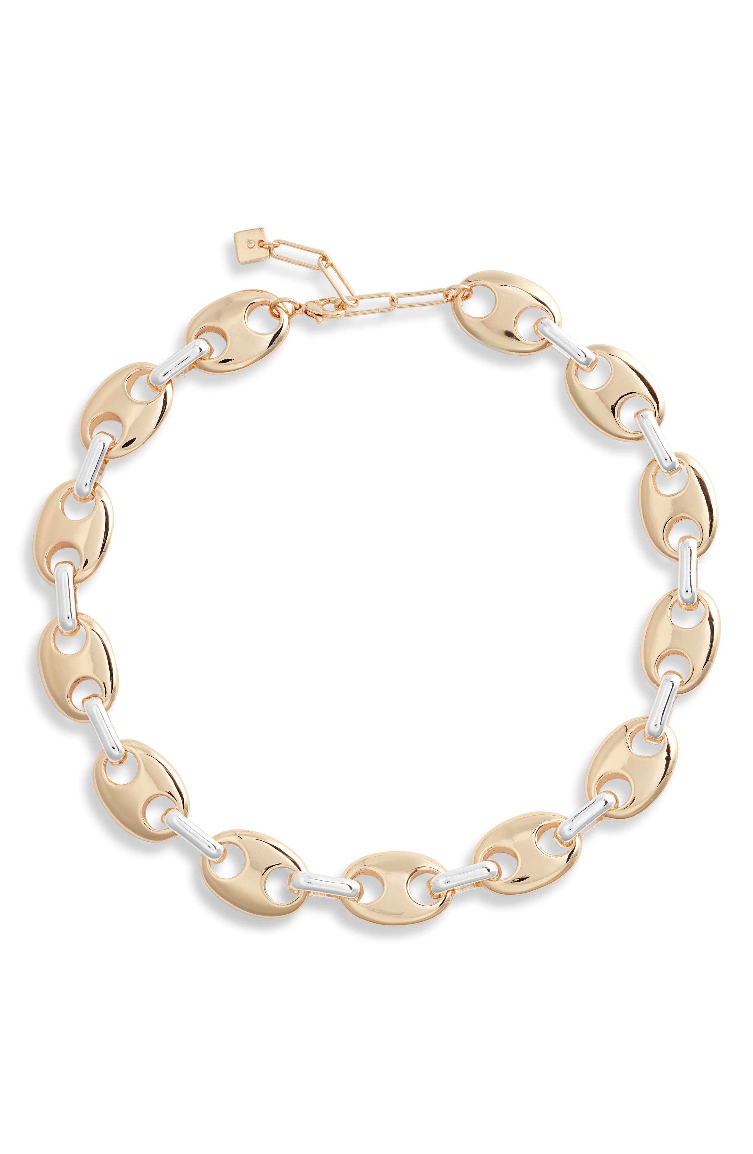 selected SILVER- GOLD