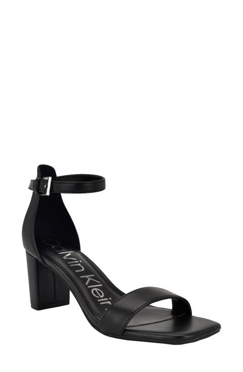 Nolene Sandal (Women)