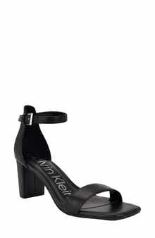 Calvin Klein Nolene Sandal