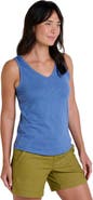 Toad & Co Marley Tank