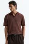  Brown/Striped