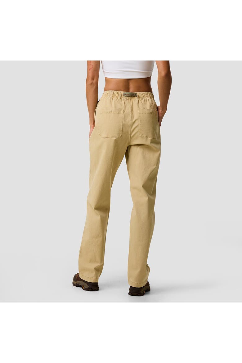 Venture Daily Pant - Women's, Alternate, color, Starfish