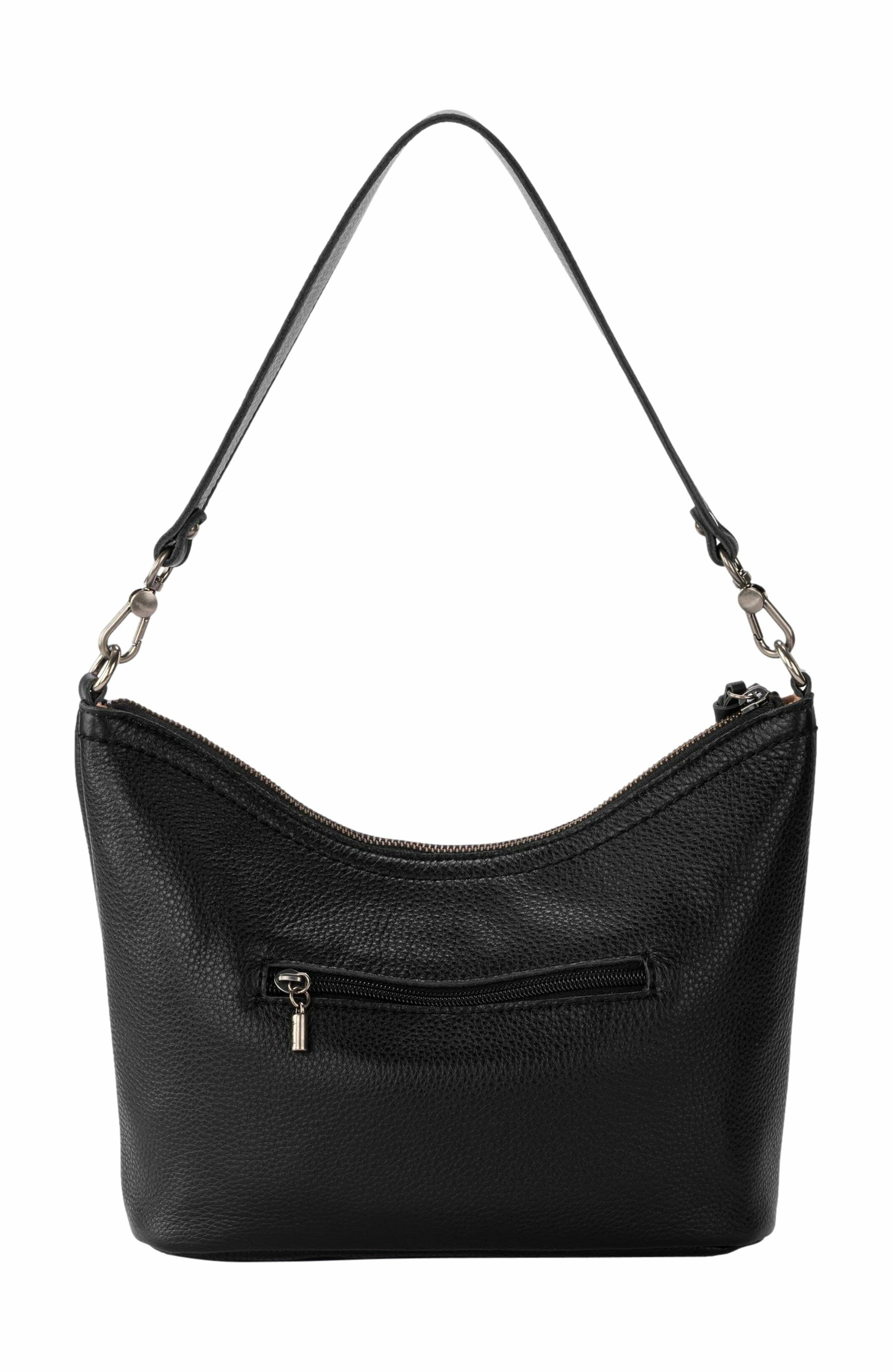 The Sak Jasmine Small Hobo, Alternate, color, 