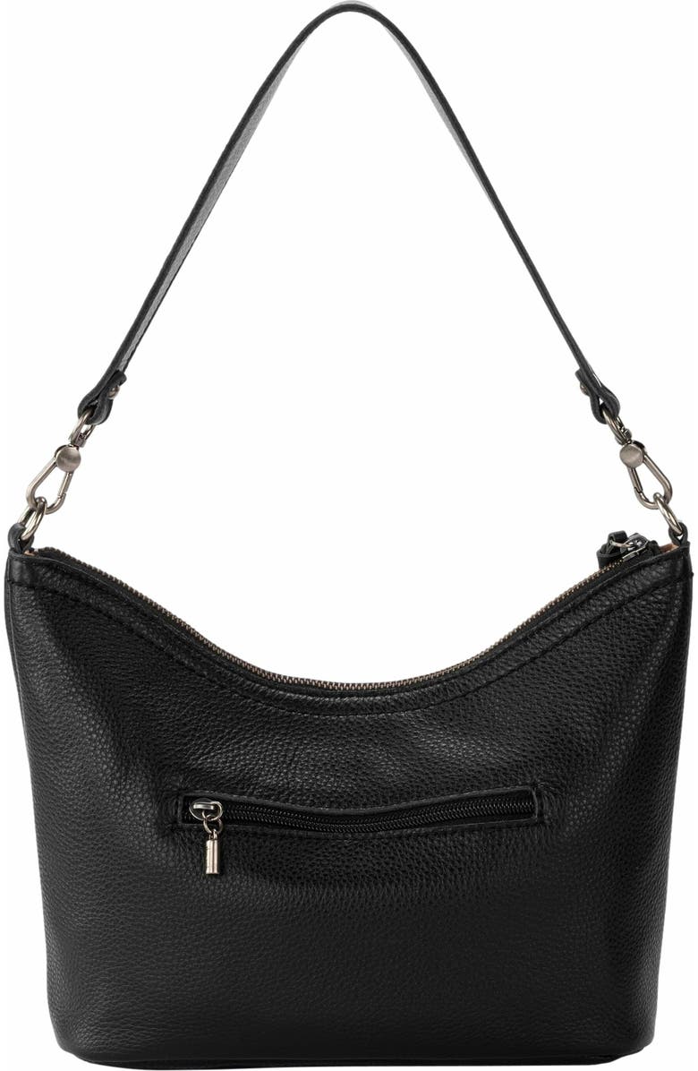 The Sak Jasmine Small Hobo, Alternate, color,