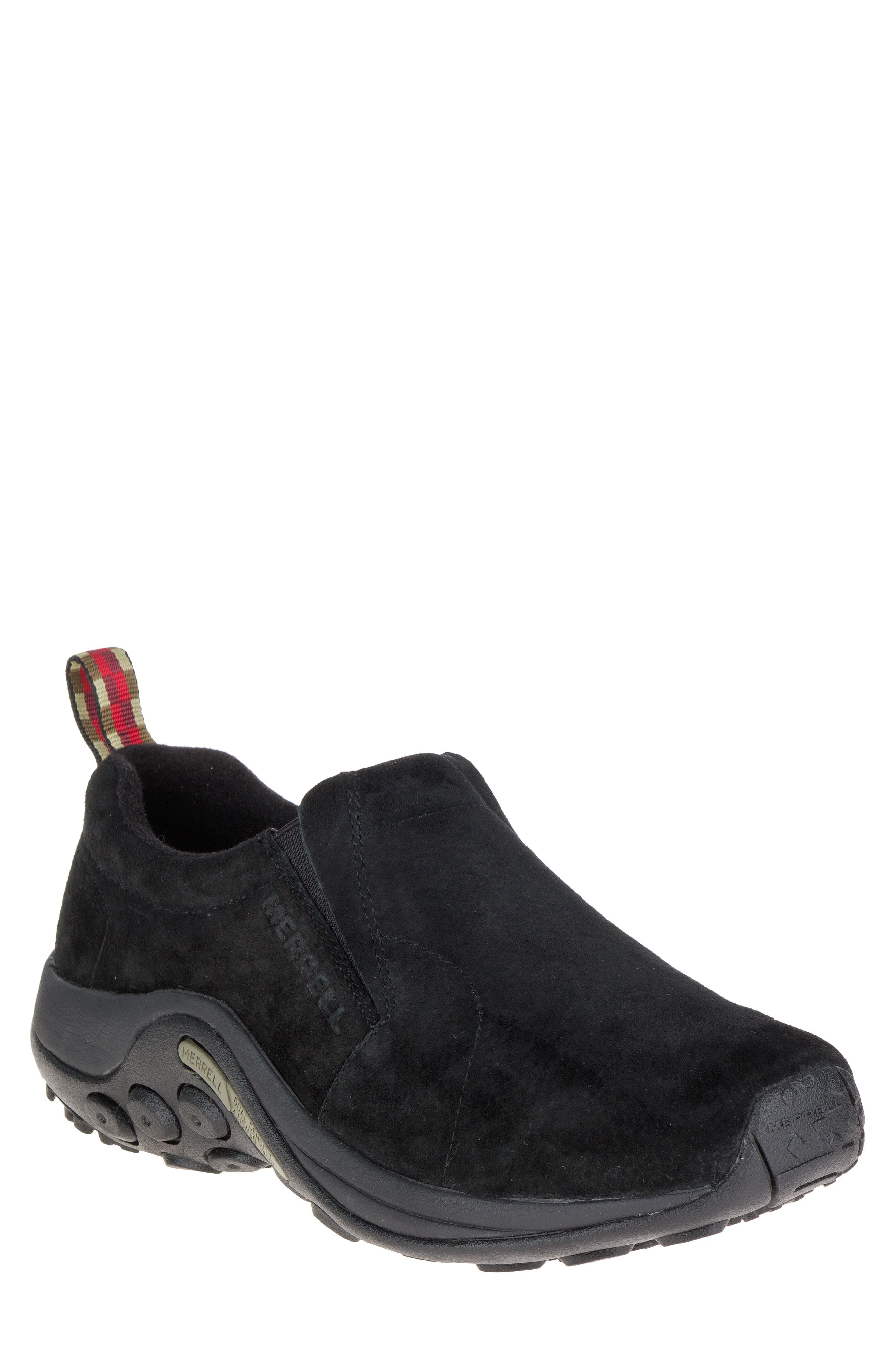 Merrell Jungle Slip-On Sneaker, Main, color, 