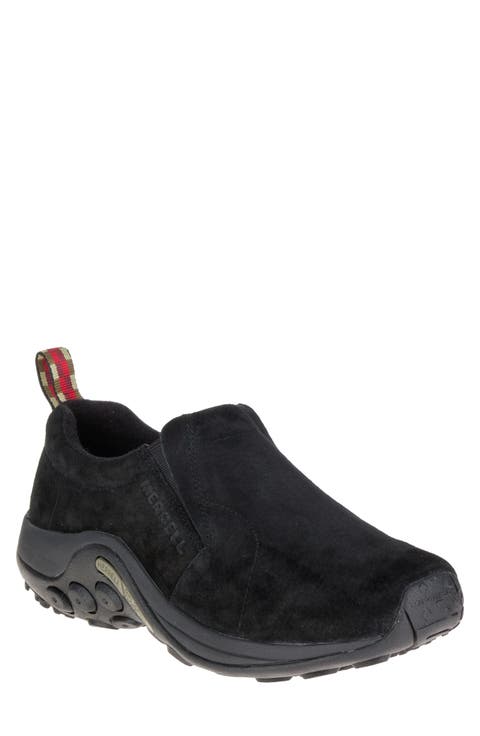 Men's Merrell Loafers & Slip-Ons | Nordstrom