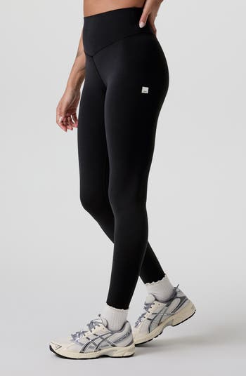 AllTheForm Leggings