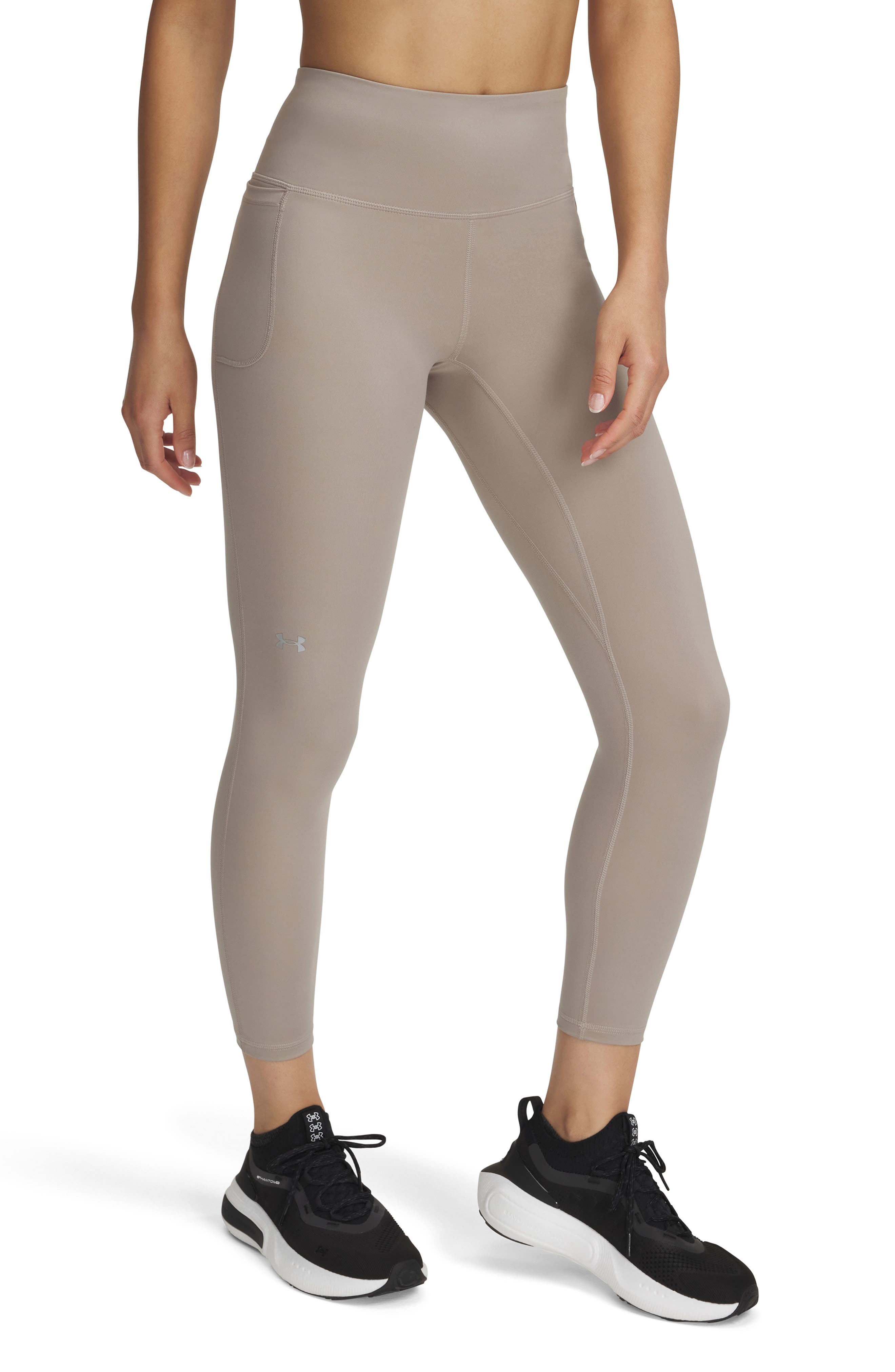 TIMBERWOLF TAUPE
