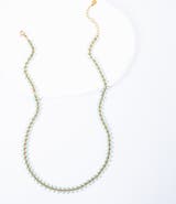 Starfish Project Seeds Of Hope Necklace