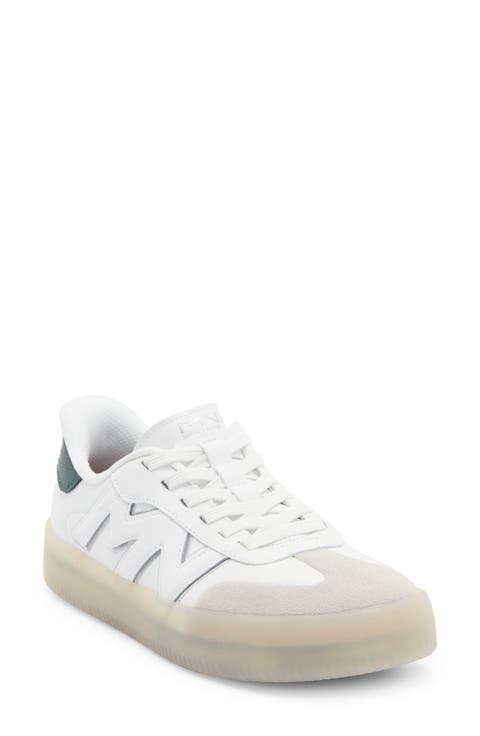 Slip-ins: Mark Nason Sneaker (Women)