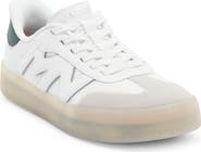 SKECHERS Slip-ins: Mark Nason Sneaker