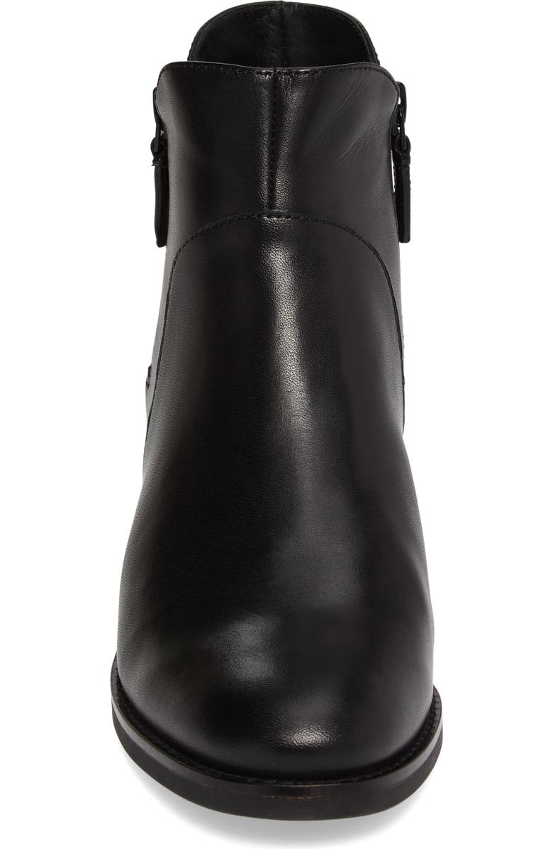 Cole Haan Lyla Waterproof Bootie, Alternate, color,